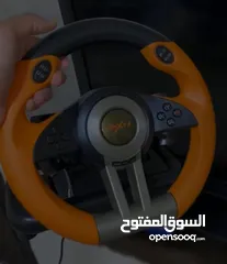  2 سيميوليتر جير اتوماتيك