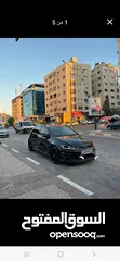  7 جولف tsi تعديل jti