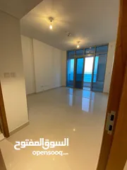  8 1BR Apartment for Rent - Sea View - From Owner - High Floor