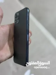  4 آيفون 11 pro