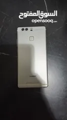  2 هاتف هواوي HUAWEI P9 PLUS