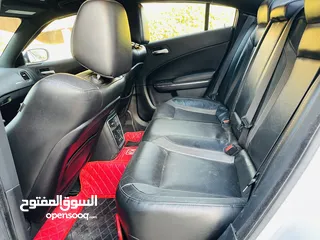 14 جارجر 2020 فول عده الفتحه هزه جديده حره ضرر موضح بل صور
