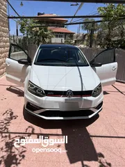  5 ترخيص وتامين سنة كامله