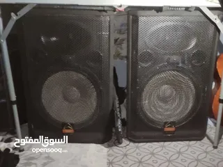  1 Dj for rent ديجي للايجار اليومي