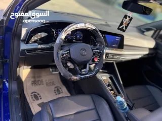  2 جولف Rm k8/2021
