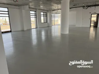  3 Barakat street commercial buliding