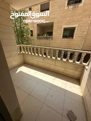  7 شقه للبيع دفعه 25 الف دولار في بيتونيا مفرق 17 بسعر مغري