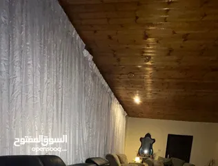  16 عفش بيت للبيع (مكيف،كنب، طاولة تلفزيون، طاولات وسطية، برادي، ، مغسلة،) *سعر حرق*  *الرقم بالعنوان*