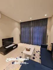  1 Ground Floor 1BHK, Jebel Sifah  شقة أرضية غرفة وصالة، جبل سيفة