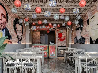  30 قصيب معرشات قصيب انشاء وتركيب معرشات قصيب جميع الاشكال