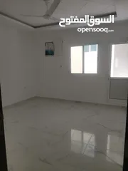  3 falt for sale in hidd(5bhk,231sqm,79k) شقة للبيع في الحد دور كامل