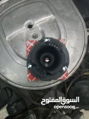  15 متوفر جميع انواع قطع غيار السيارات مرسيدس جديد ومستعمل