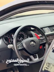  5 سكودا vrs فل مسكر بنزين 2000 _245 حصان البيع فقط كاش وللمعني  الاتصال