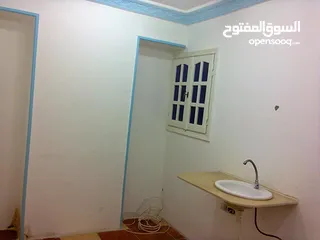  2 سيدي بشر بحري شارع محمد يوسف غالي
