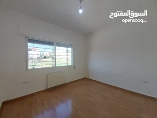  12 Furnished Apartment to Rent 108sqm ( Property 19159 )-174813511
