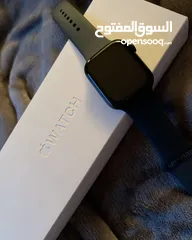  2 Apple watch series 9 (41m) ساعة ابل واتش سيريز 9