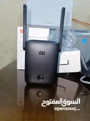  17 راوتر موسع wiFi6 للسرعات العالية
