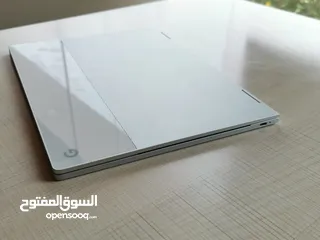  6 Core i7/16gb/512gb 4k Touch X360 rotatable - Google Pixelbook X360 chromebook laptop