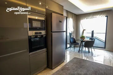  7 فرصت طلایی خرید آپارتمان قسطی در ترکیه