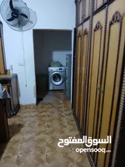  2 شقة سكنية للبيع