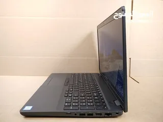  3 لابتوب laptop i7 كرتين شاشه ram 16 بسعر مغري