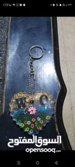  2 تعليقات مادليات