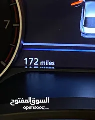  10 نيسان التيما 2023