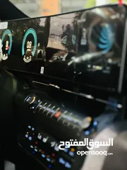  6 هيونداي كونا 2024