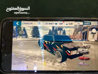  1 حساب متعوب عليه