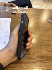  2 تيربو سيم iPhone 13pro