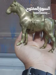  5 انحاس عمره فوق الستين للبيع بسعر 100دينار كامل