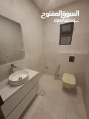 2 شقة غير مفروشة للبيع ( Property 43376 )-175084374