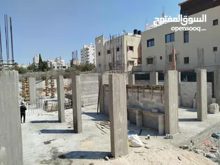  3 البيع العقار في طولكرم