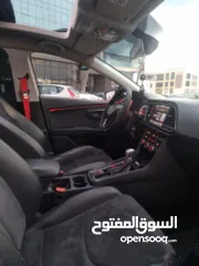  7 ليون FR 2019 فل اضافاات