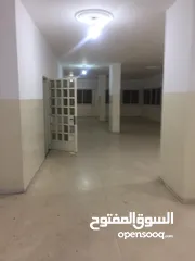  12 عماره سكنيه بالصويفيه للبييييع