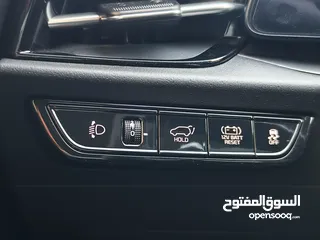  16 كيا نيرو هايبرد ترخيص 2023