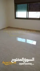  4 للبيع شقق سوبر ديلوكس باطلالة رائعة بيتونيا - بالقرب من الكلية العصرية