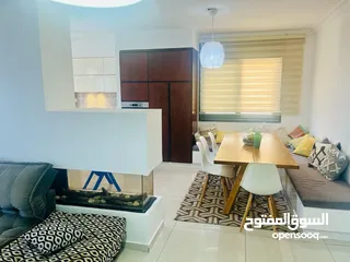  13 ضياء الشله