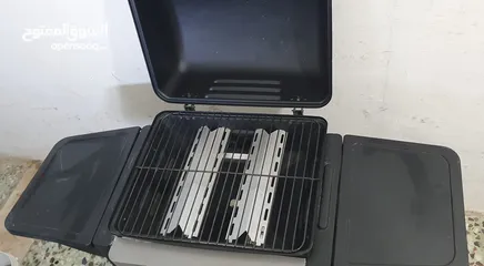  2 جريل  ممتاز