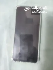  2 تليفون  oppo a73