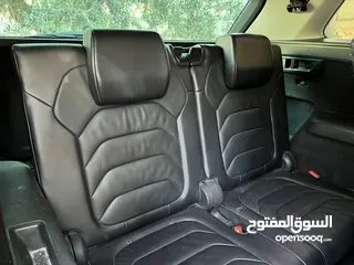  19 سكودا كودياك