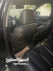  8 هونداي سانتفييه 2021 فقط ب 112000 عالكاش ترخيص 2020