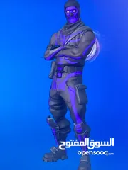  1 عروض العيد على تاجير سكلتون اقرا الوصف
