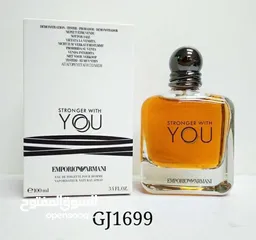  4 ORIGINAL TESTER PERFUME AVAILABLE IN UAE AND ONLINE DELIVERY AVAILABLE.