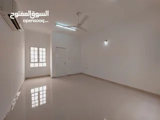  2 غرف نظيفة للشباب العمانين في الموالح الجنوبية ( خلف سوق الخضار ) /شامل بسعر 100