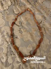  20 تحف من العصر الذهبي اكثر من 200 عام من التاريخ