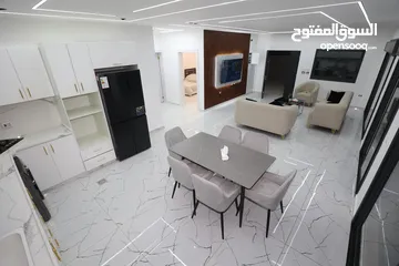  5 فيلا للبيع في اريحا .Villa for sale in Jericho