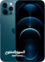  1 Iphone 12pro