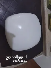  2 متفرقات للبيع