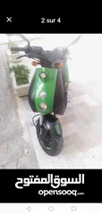  3 بيجولوديكس متاع كسيبة للبيع